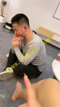 cft1dfszume.jpg