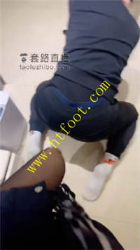 3gtlsbb0wsp.jpg
