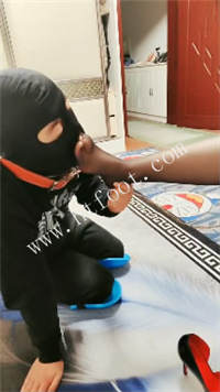 na4wqigl5lj.jpg