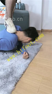 reo20nqvidn.jpg