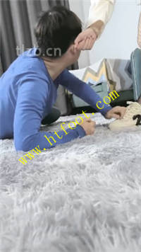 o3y2nbh2o11.jpg