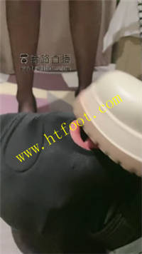 45epx3vih2y.jpg