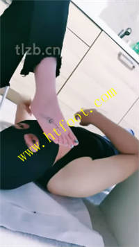 02zzphicthw.jpg