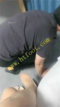 xeopbbdcnx5.jpg