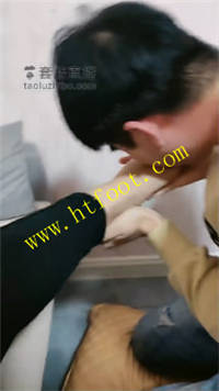 1lsi3zab5pq.jpg