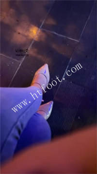 aby0pc014yc.jpg