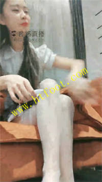 ph03yqgt31q.jpg