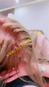 pjmnx3nvgfq.jpg