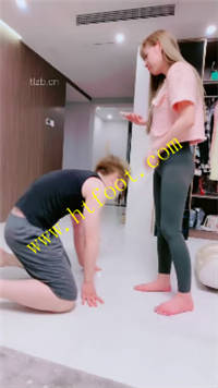 yabtgr4t2ox.jpg