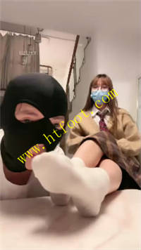 dsuofkkyq3o.jpg