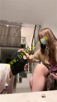 b101sjdupq0.jpg