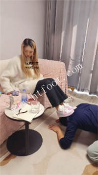 rcfiqt2np1y.jpg