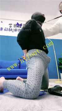 q1d55vjibfx.jpg