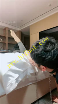 iy1t5ylx2tc.jpg
