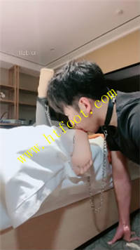 y42241ktp10.jpg