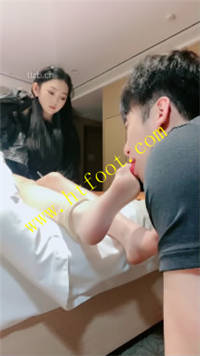 kqukbq1bbko.jpg