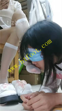 sabjnl3mmu5.jpg