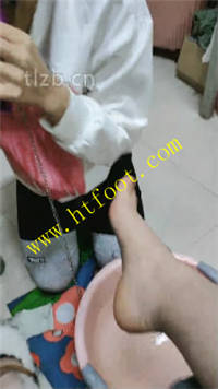 yz4fj1kjf31.jpg