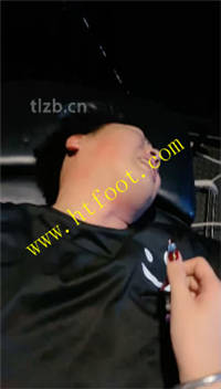 kdomkkwb32e.jpg