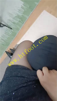 viv42jt4i0m.jpg
