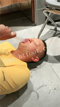 0t3tae4t2bc.jpg
