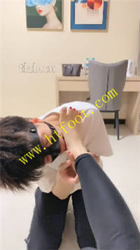 42ydgzgpkqd.jpg