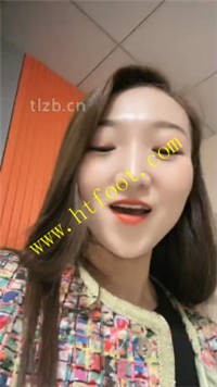 nlo2hx4fxct.jpg