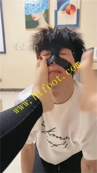 sys3hqkcogq.jpg