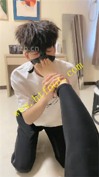 uyipsbuq0t0.jpg
