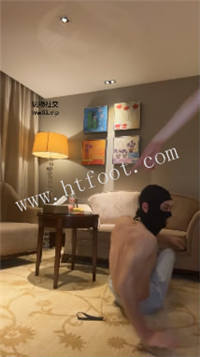 jpylhqxej31.jpg