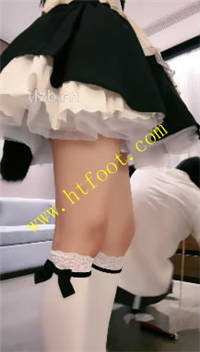c0jjhbll244.jpg