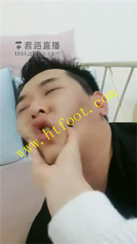 1tud42dxo1h.jpg
