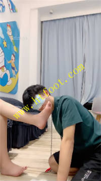 kbhzw1mtp0c.jpg