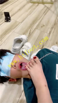 mduvpti50hw.jpg