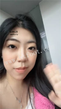 pc4wek4xjeg.jpg