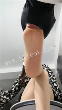 rvpv4c2mwt5.jpg