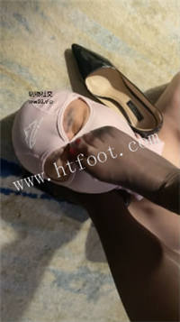 cef5ggbg002.jpg