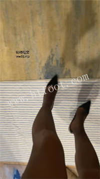 nt2rug21r4p.jpg