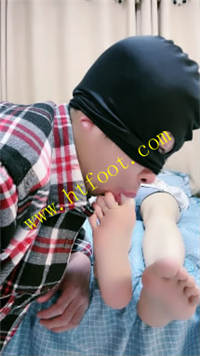 5x1cqi5haer.jpg