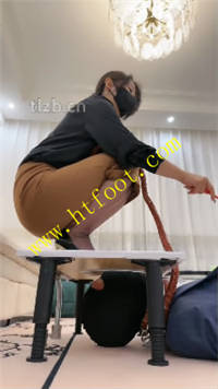 4wv5mciqx2i.jpg
