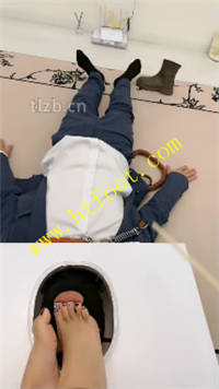 xqvbv0svb0p.jpg