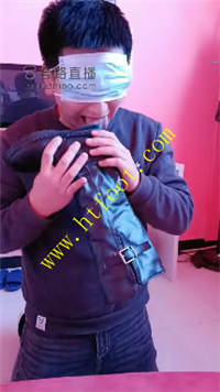 tq30zfnwzrs.jpg