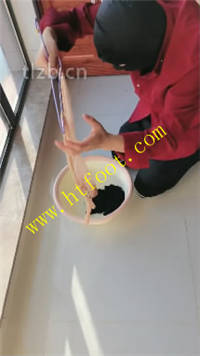 q1bn1dgjhnl.jpg