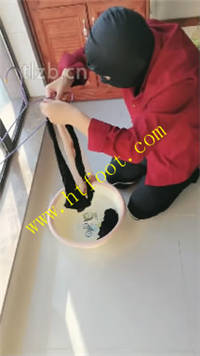 wqd323sj4dv.jpg