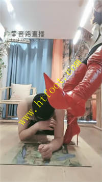 vppmoecnvn3.jpg