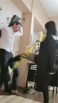 3wpagtff0n3.jpg