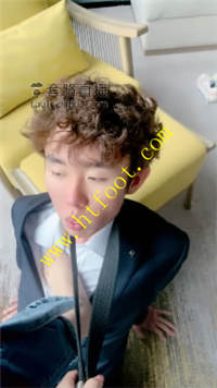 onhq1z0lvq0.jpg