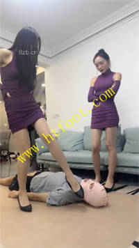 royv1qi4hqq.jpg