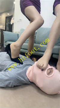 acsr4cfiile.jpg