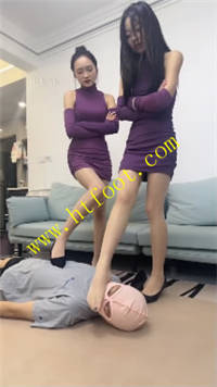 juatrdo0qwf.jpg
